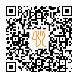Enlace de código QR al menú de Malga Maso