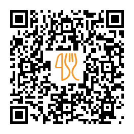 Carte QR de Aries