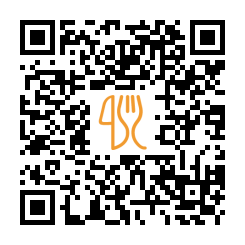 Carte QR de 2 Forni