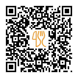 Enlace de código QR al menú de Pic-zas