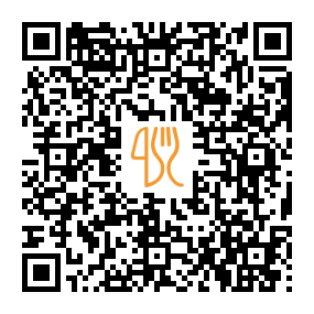 Enlace de código QR al menú de Shisha E Kebab