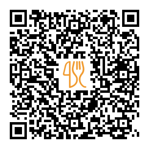 Enlace de código QR al menú de Pizza E Pizza
