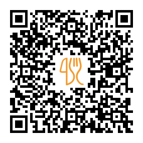 Carte QR de Cristallo