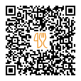 Carte QR de Big Donerkebab E Pizza