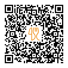 Carte QR de Pizza E Kebab