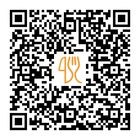 Carte QR de Pizza E Kebab