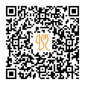 Carte QR de New Star Kebab