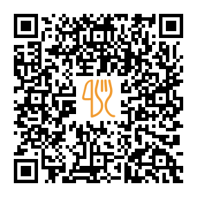 Enlace de código QR al menú de La Guardiola