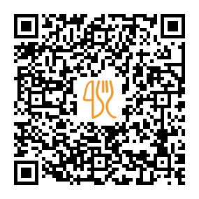 Enlace de código QR al menú de Strapizzami, Via Gozzi