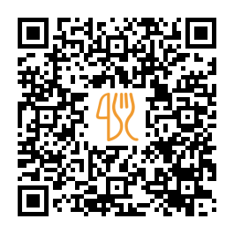 Carte QR de Spizzami