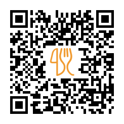 Enlace de código QR al menú de Tanur