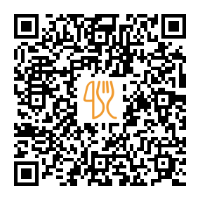 Carte QR de Biancofarina