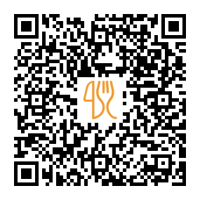 Carte QR de Del Sole