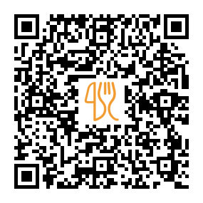 Carte QR de La Sosta Caprie