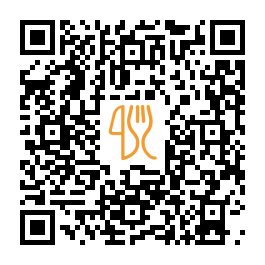 Carte QR de Che Pizza
