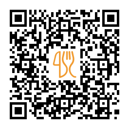 Enlace de código QR al menú de Malga Dardo