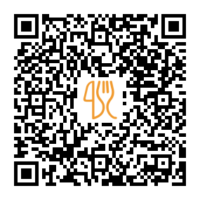 Carte QR de Phoenix