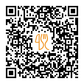 Carte QR de Itacho Sushi