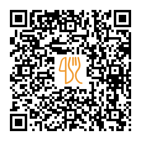 Carte QR de Orchidea