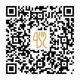 Carte QR de Adige Est