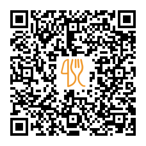 Carte QR de Bella Vita
