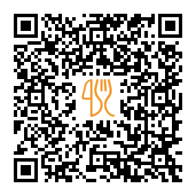 Carte QR de Pizza Only