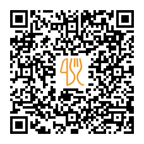 Enlace de código QR al menú de Pizza Fantasy