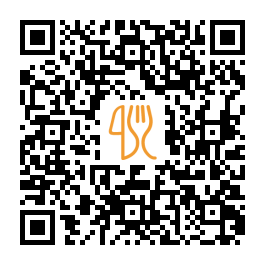 Carte QR de Polat