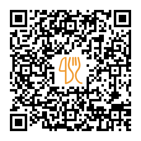Enlace de código QR al menú de Il Gatto E L'uva