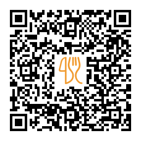 Carte QR de Pizza Dei Desideri