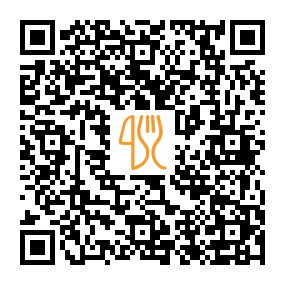 Carte QR de Pizza Uno
