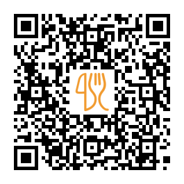 Carte QR de Pizza New