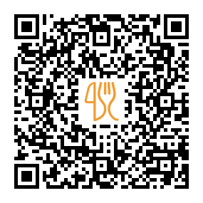 Carte QR de Pizza Express
