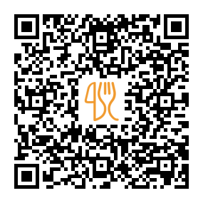 Carte QR de Le Cardinal