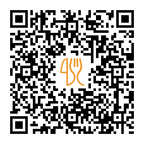 Enlace de código QR al menú de Ch Pizza Goal
