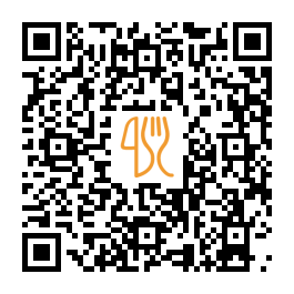 Carte QR de Gio Pizza