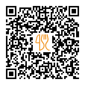 Carte QR de La Giada