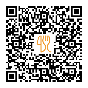 Carte QR de Peter Pan