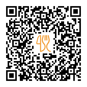 Enlace de código QR al menú de Pizzeria La Caponata