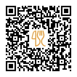 Carte QR de Ravi