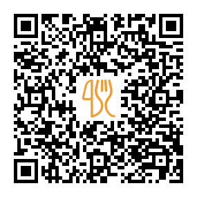 Carte QR de Doner Kebab