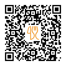 Carte QR de The Kiss