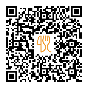 Carte QR de Da Simo