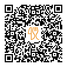 Carte QR de Pizzajo'