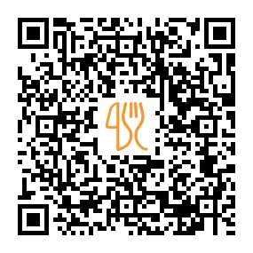 Enlace de código QR al menú de Stella