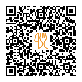 Carte QR de Murale Express