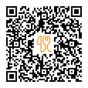 Carte QR de Pausa Pizza