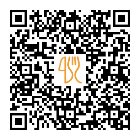 Carte QR de La Posada
