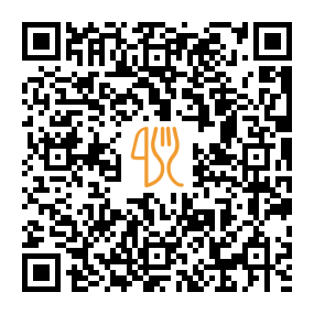 Enlace de código QR al menú de Ali Pizza Kebab