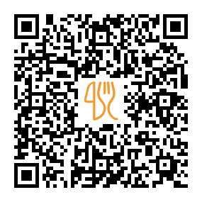 Carte QR de Que Pizza